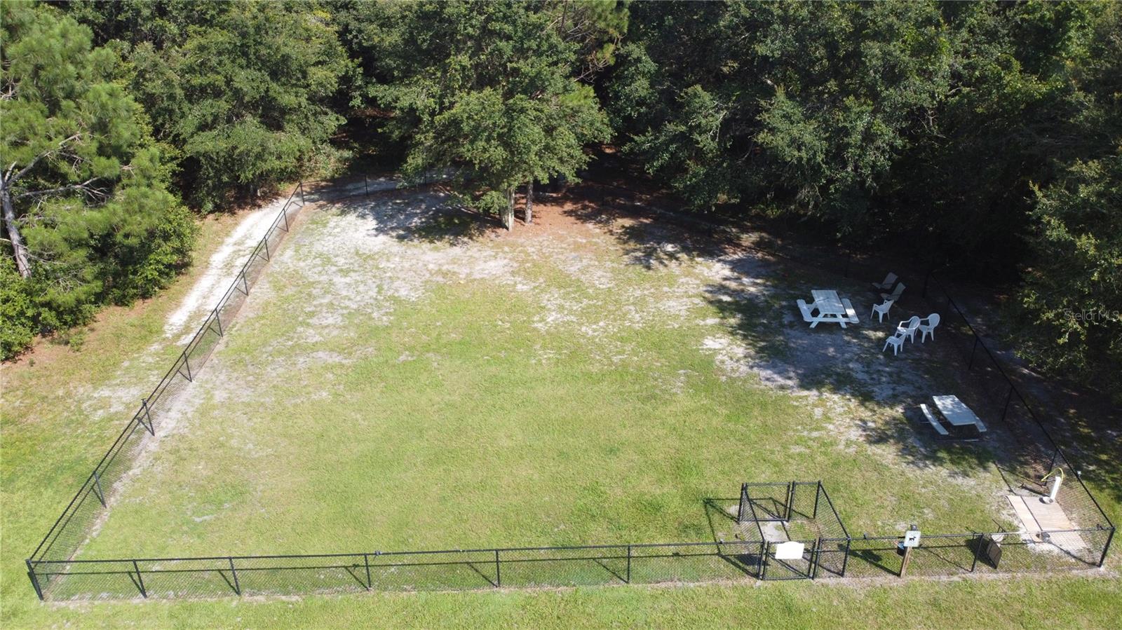 Image 40 of 46 For 9540 49th Terrace