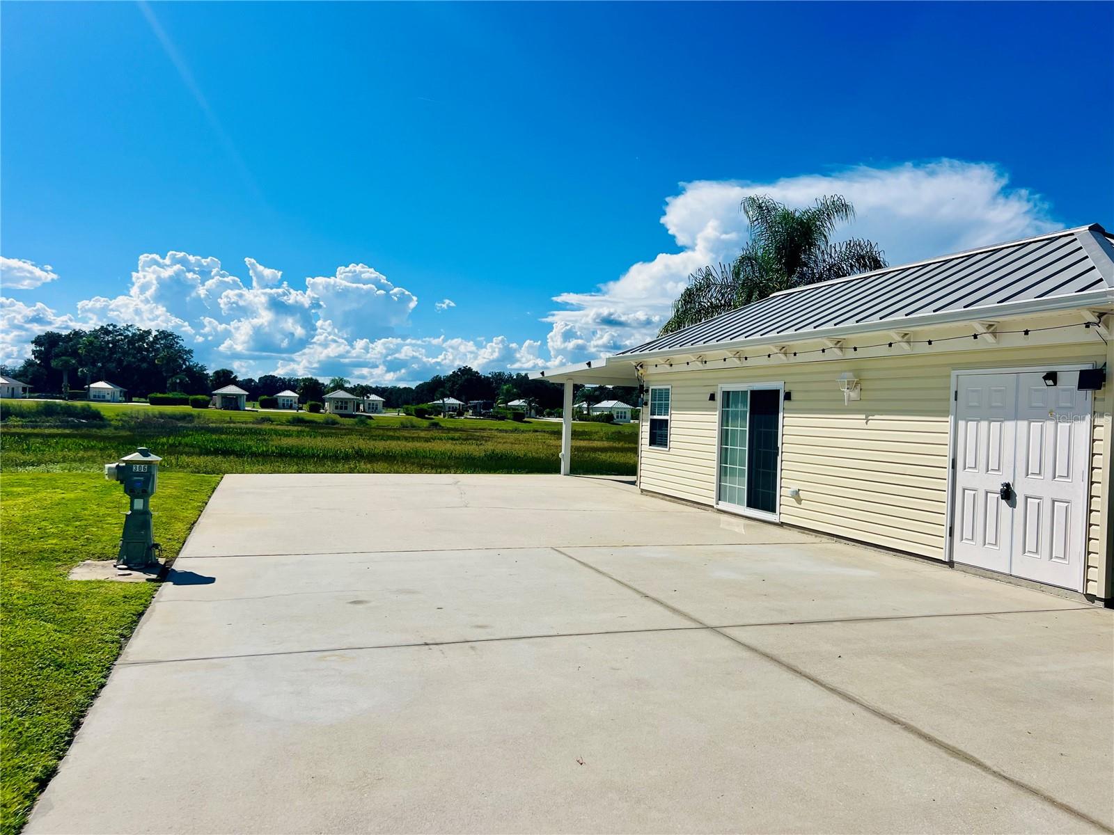 Image 5 of 46 For 9540 49th Terrace