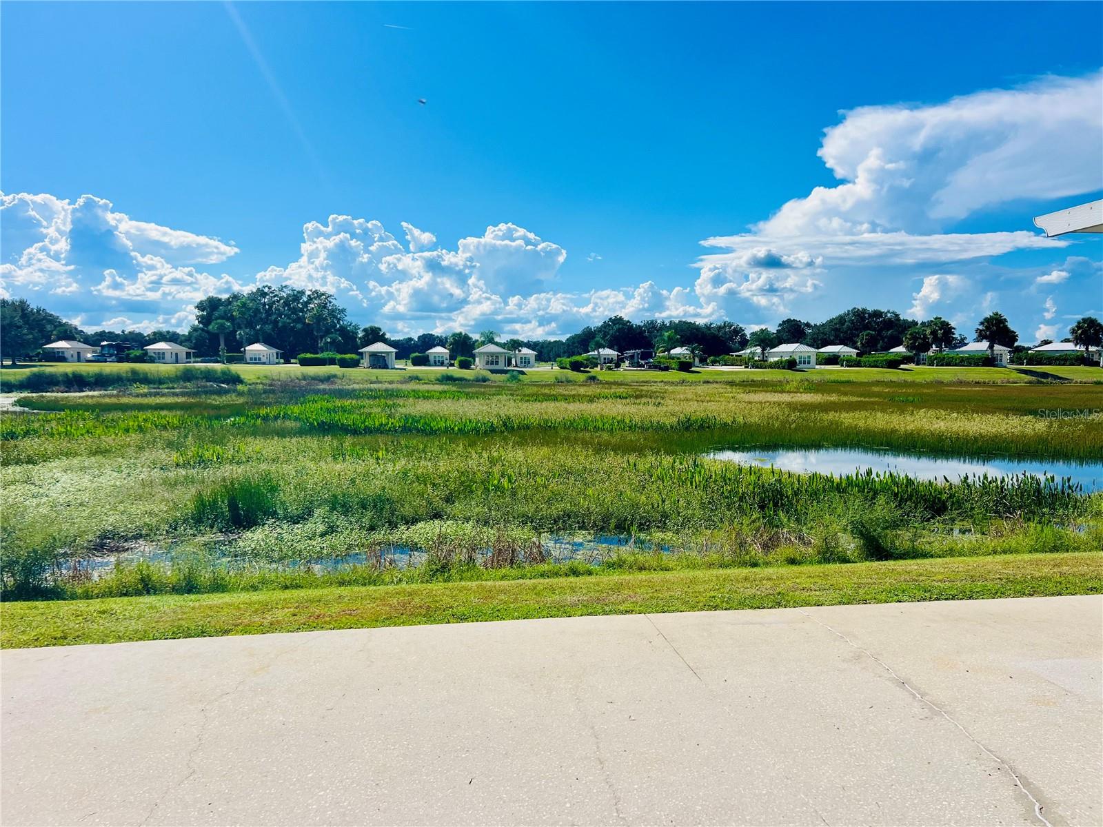 Image 7 of 46 For 9540 49th Terrace