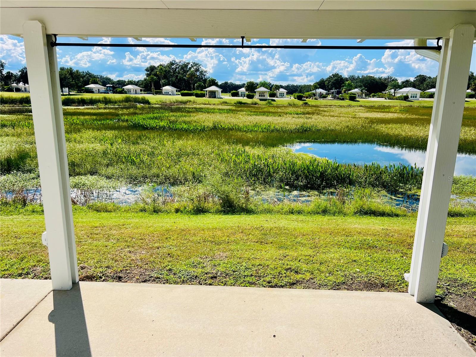 Image 9 of 46 For 9540 49th Terrace