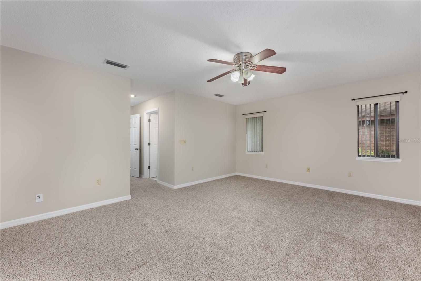 Image 12 of 35 For 103 Waterwood Drive