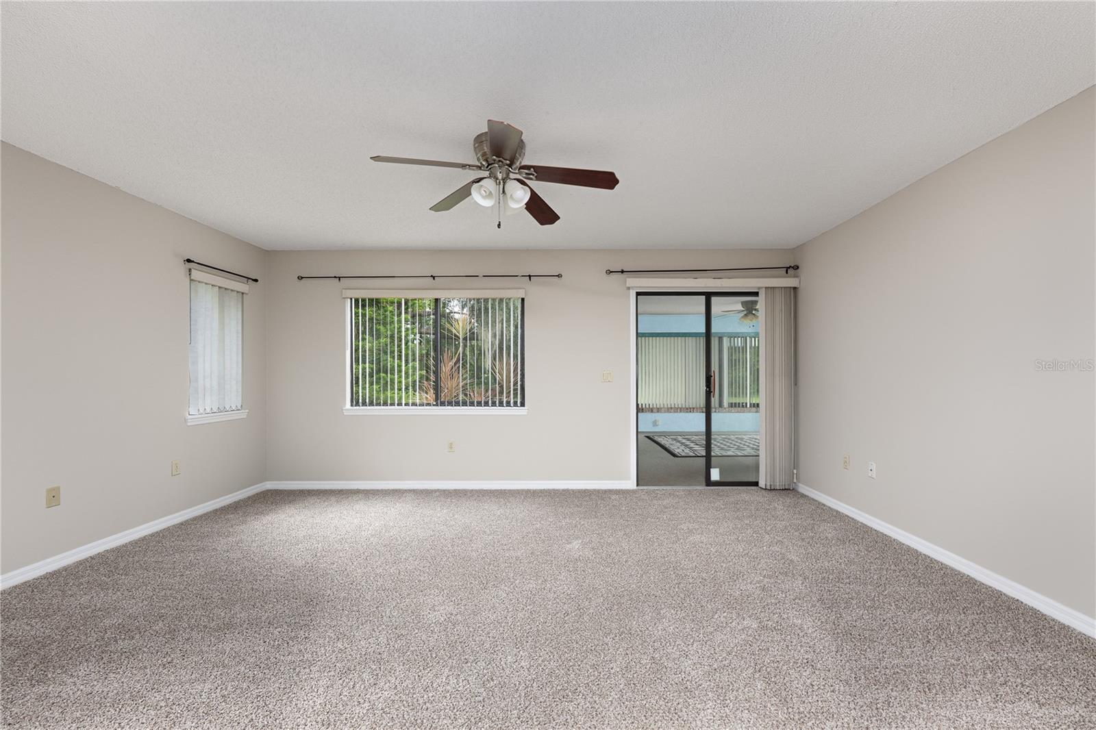Image 13 of 35 For 103 Waterwood Drive