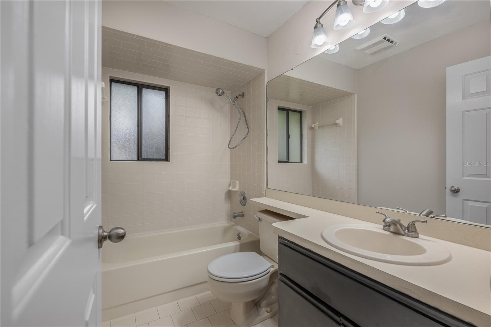 Image 15 of 35 For 103 Waterwood Drive