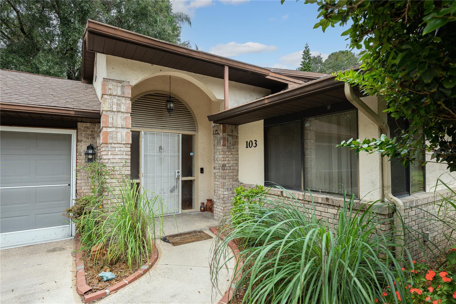 Image 2 of 35 For 103 Waterwood Drive