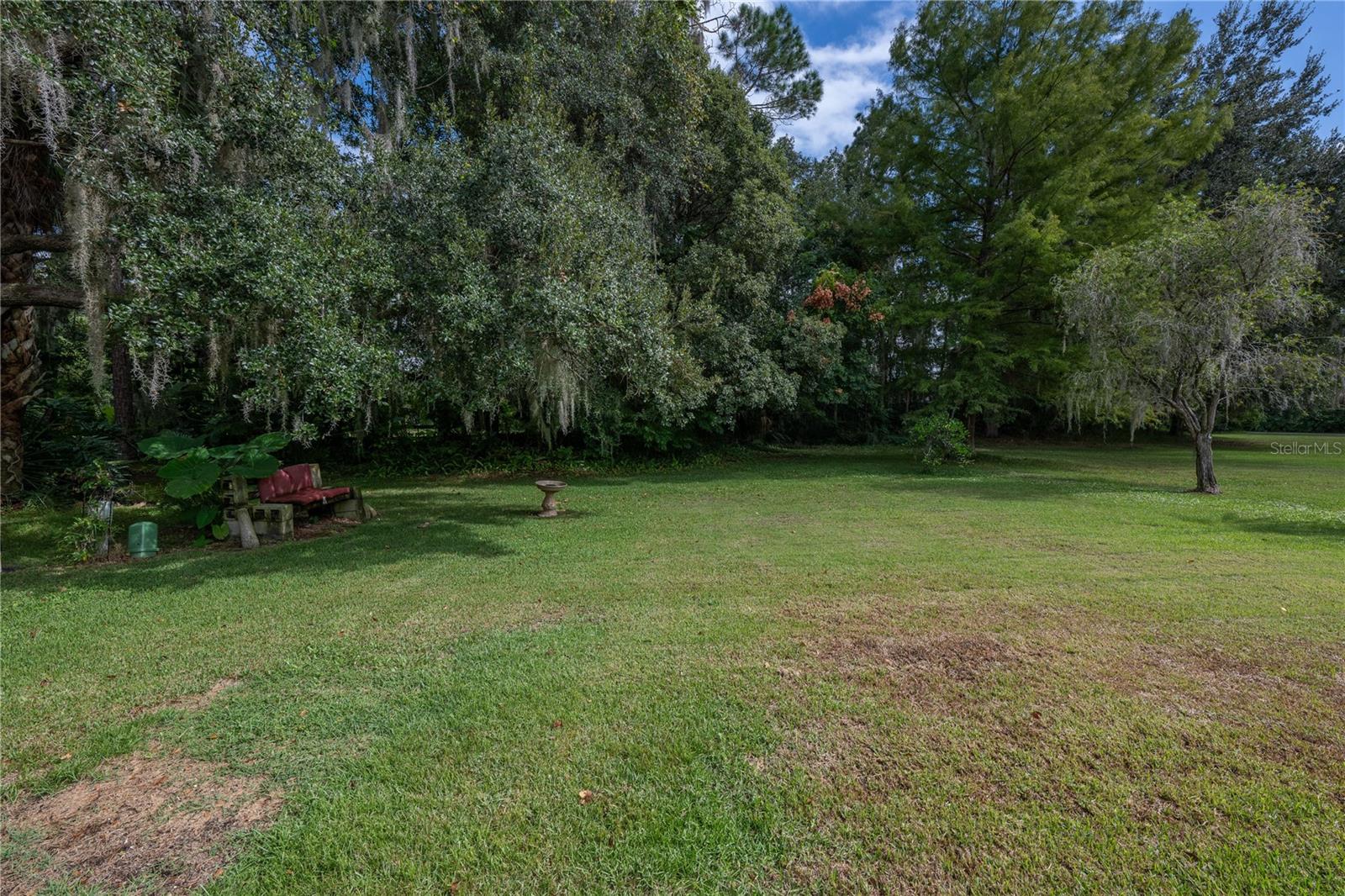 Image 20 of 35 For 103 Waterwood Drive