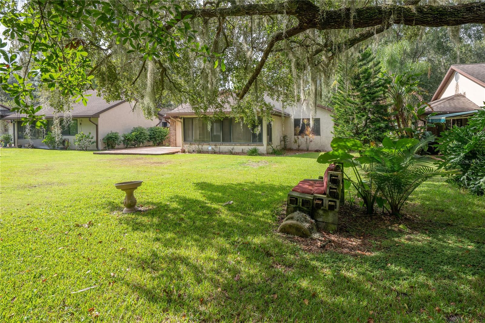 Image 21 of 35 For 103 Waterwood Drive
