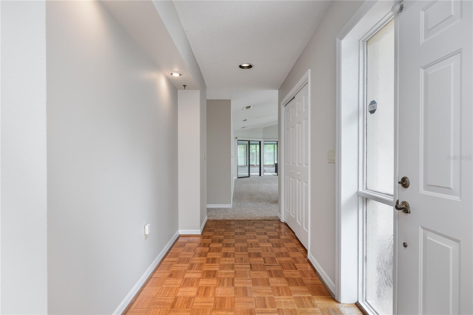 Image 3 of 35 For 103 Waterwood Drive