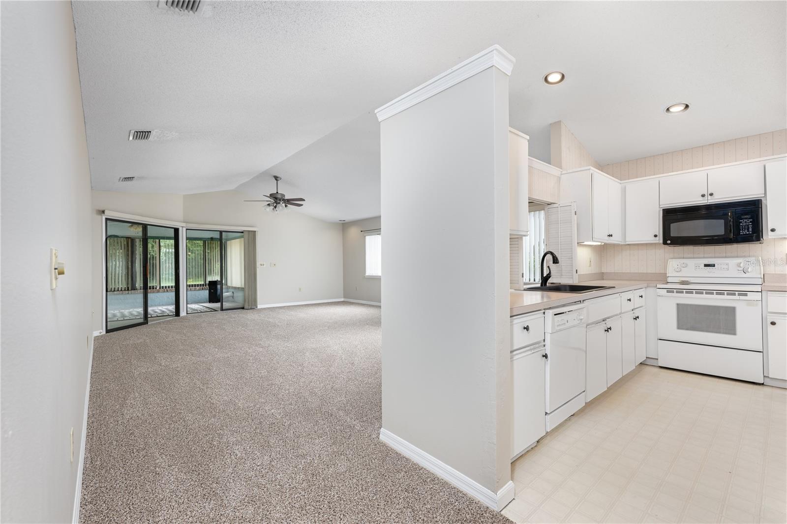 Image 4 of 35 For 103 Waterwood Drive
