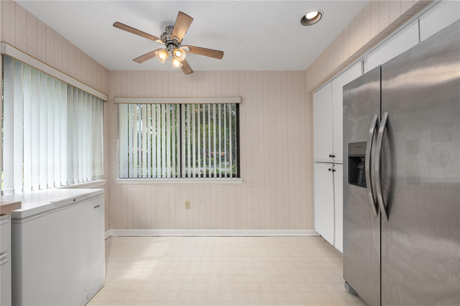 Image 6 of 35 For 103 Waterwood Drive