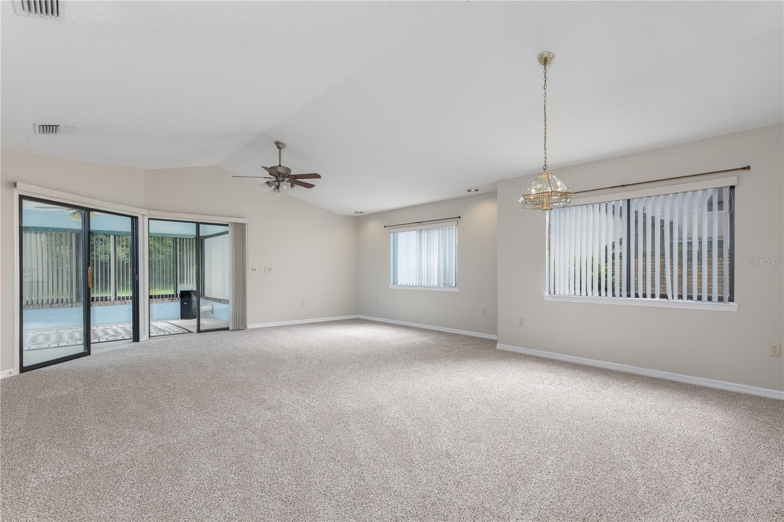 Image 9 of 35 For 103 Waterwood Drive