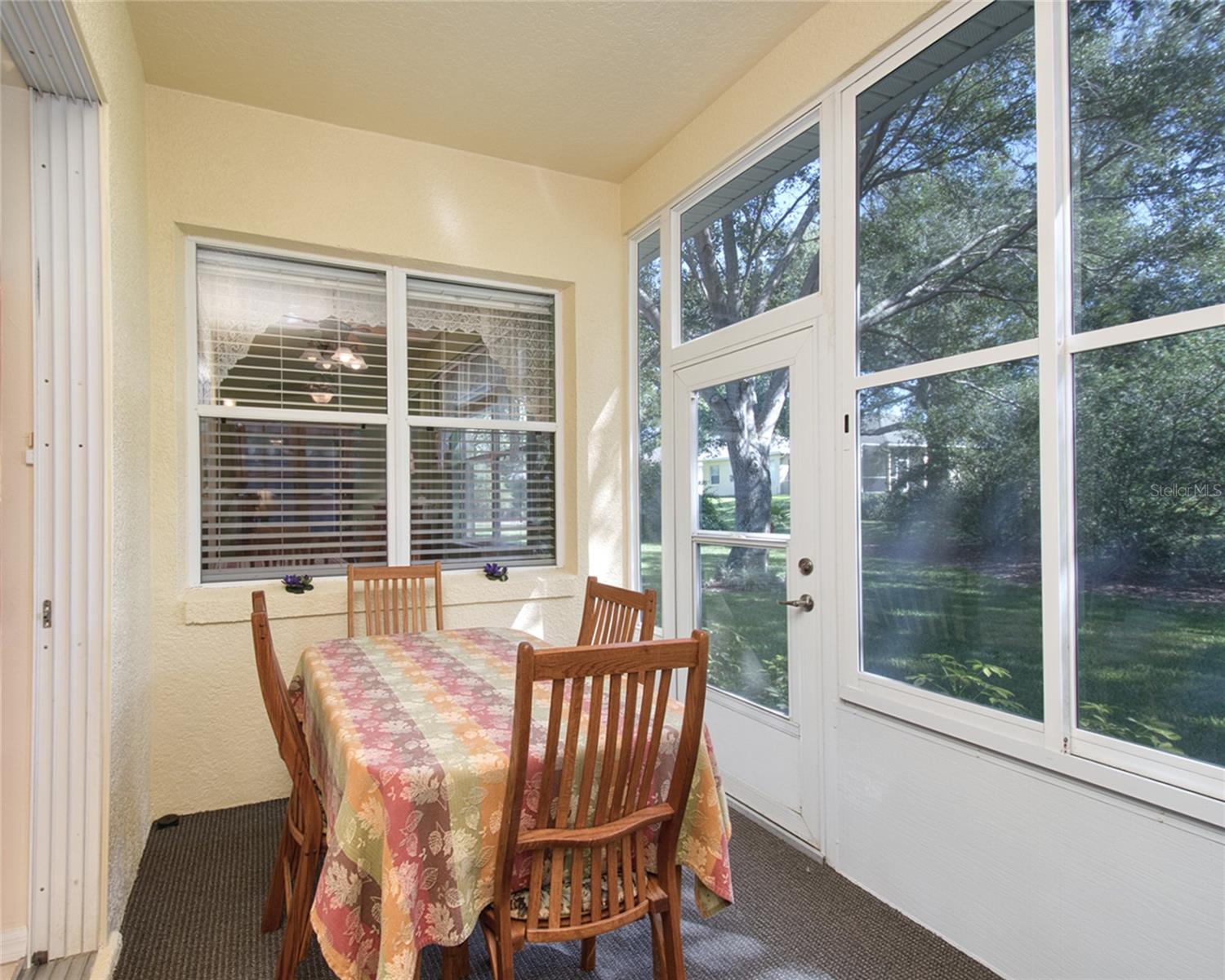 Image 20 of 64 For 1107 Everest Street