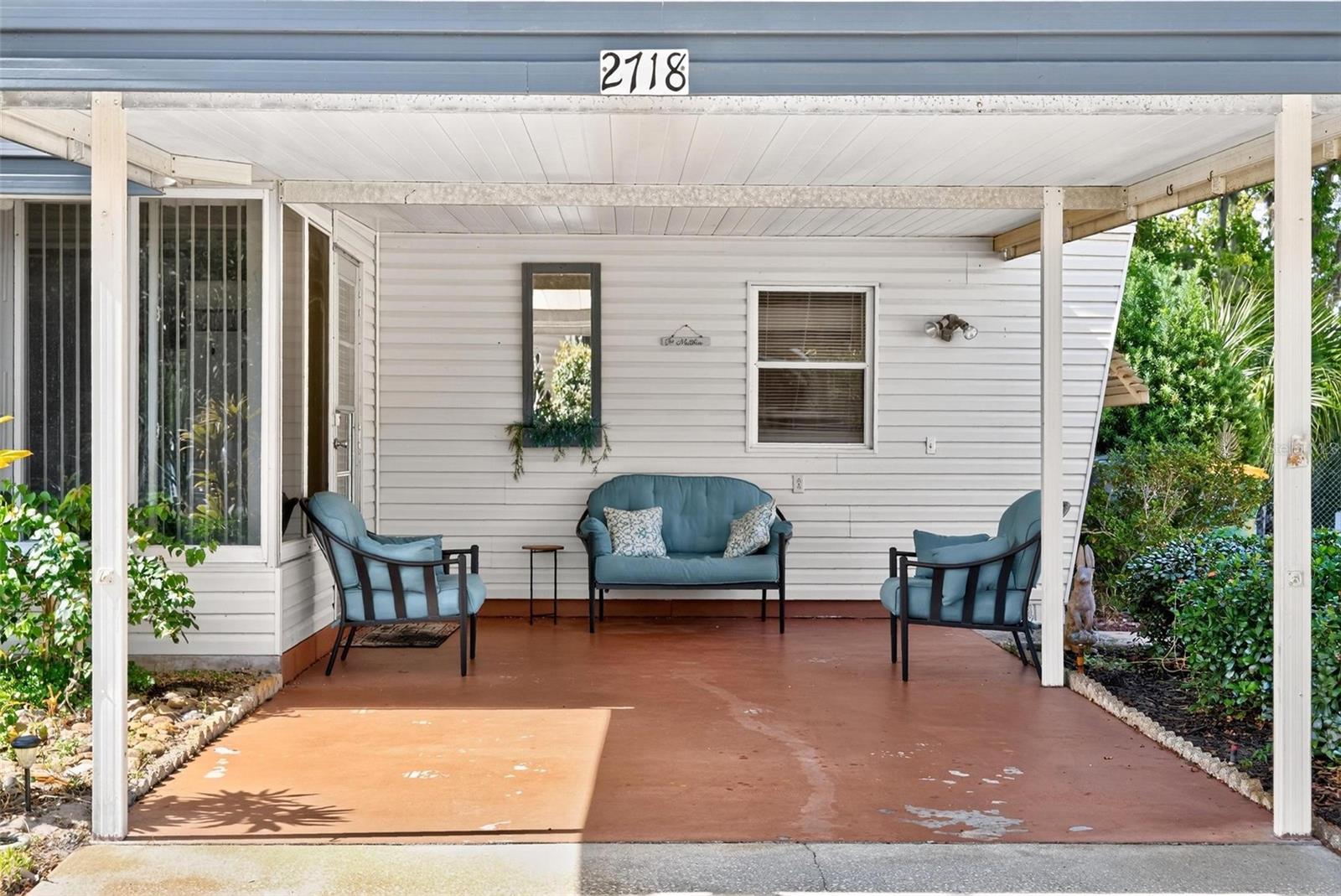 Image 10 of 64 For 2718 Vindale Road