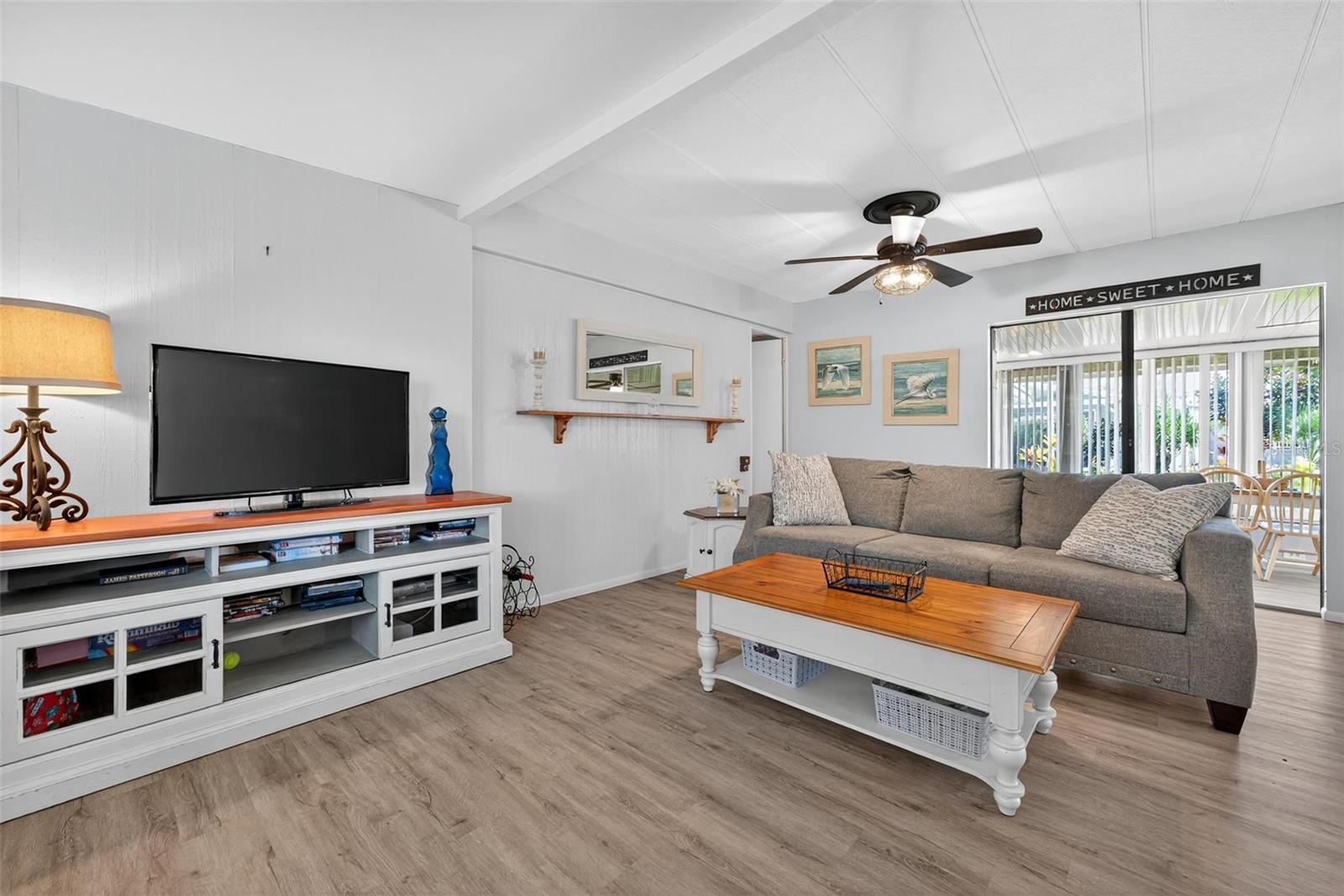 Image 11 of 64 For 2718 Vindale Road