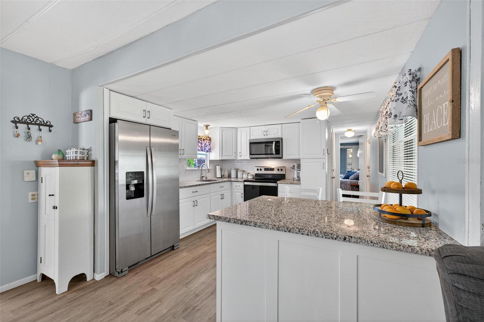 Image 12 of 64 For 2718 Vindale Road