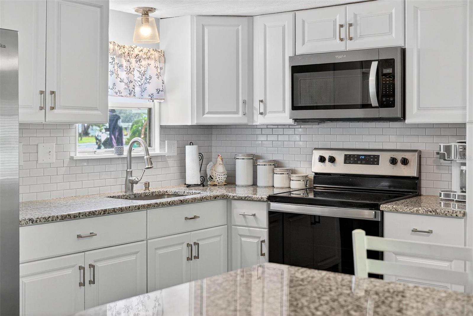 Image 13 of 64 For 2718 Vindale Road