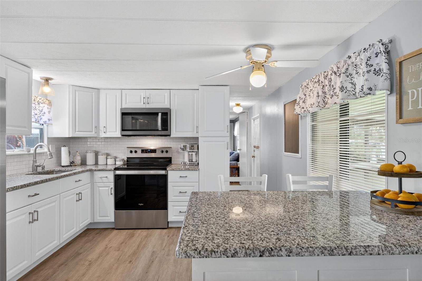 Image 14 of 64 For 2718 Vindale Road