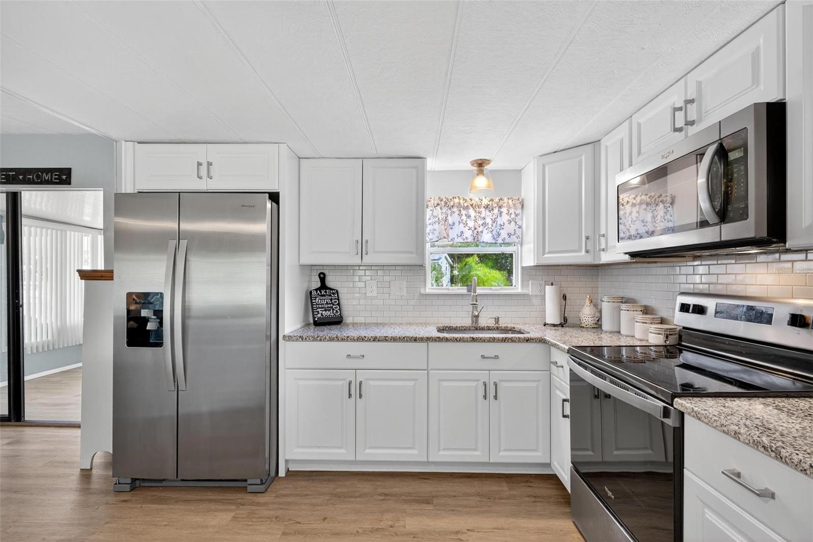 Image 15 of 64 For 2718 Vindale Road