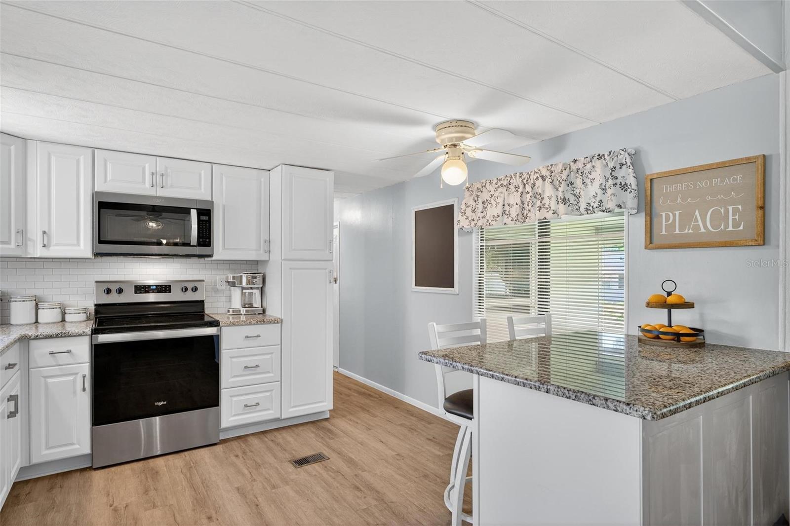 Image 16 of 64 For 2718 Vindale Road