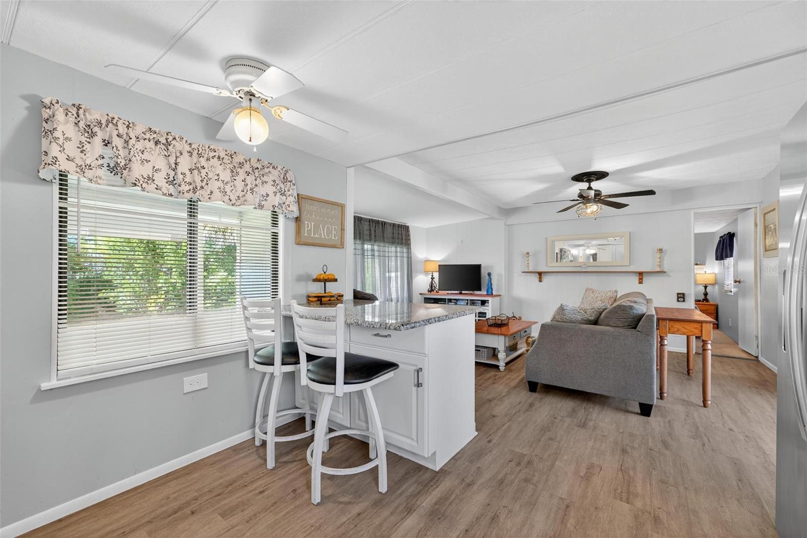 Image 19 of 64 For 2718 Vindale Road