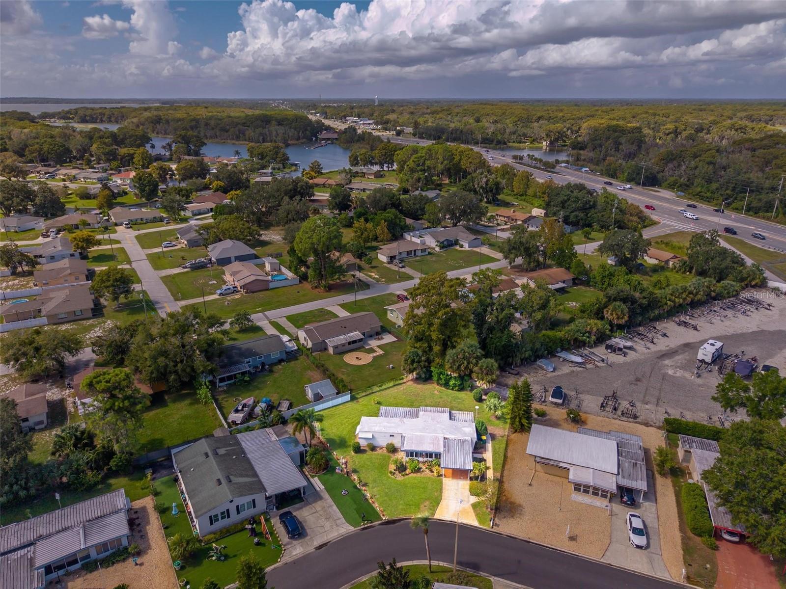 Image 2 of 64 For 2718 Vindale Road