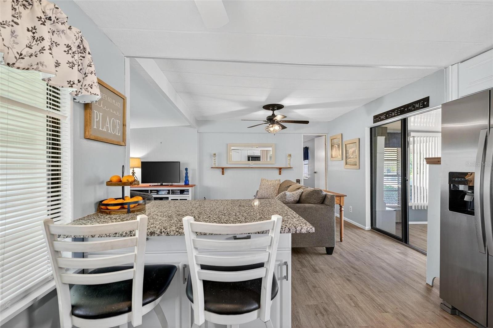 Image 20 of 64 For 2718 Vindale Road