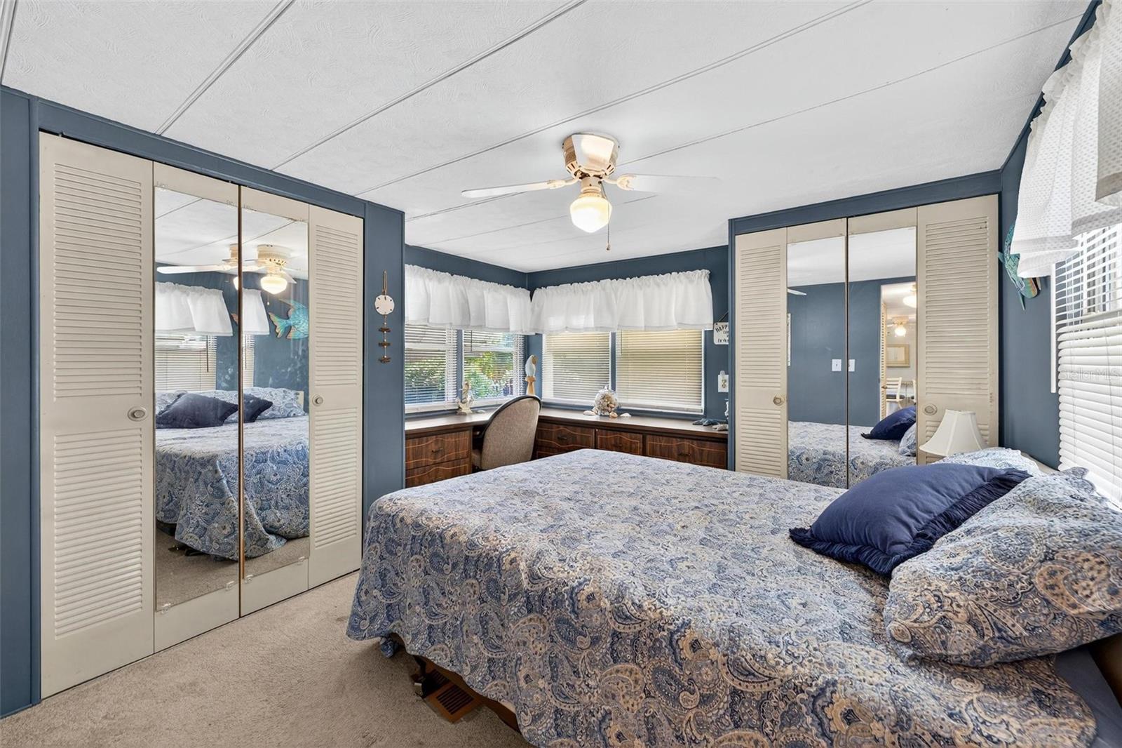 Image 21 of 64 For 2718 Vindale Road