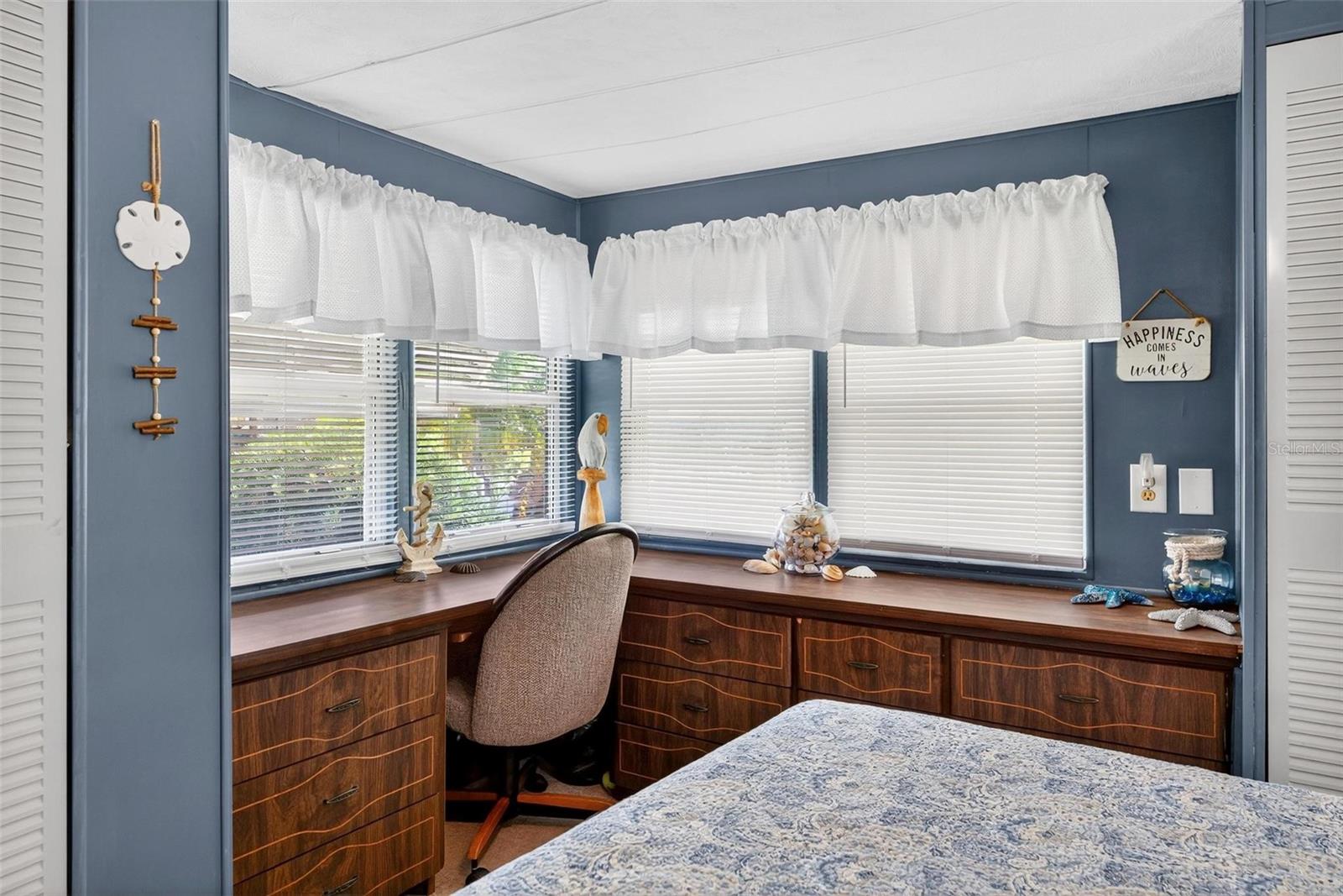 Image 22 of 64 For 2718 Vindale Road