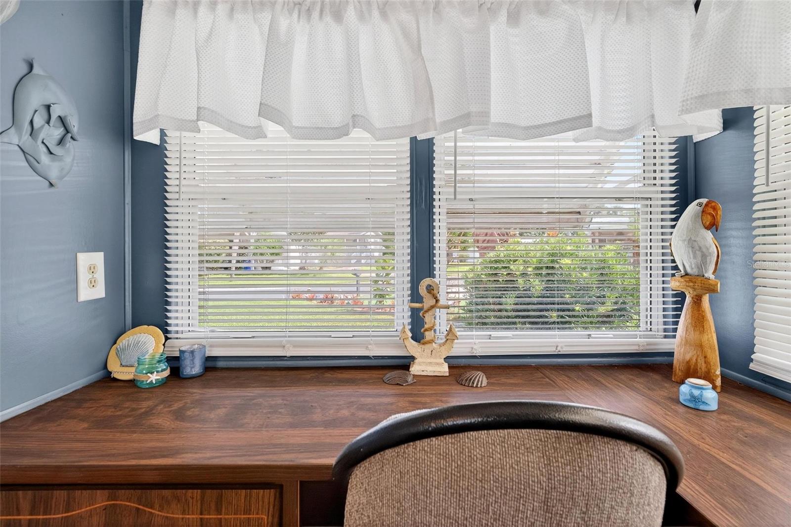 Image 23 of 64 For 2718 Vindale Road