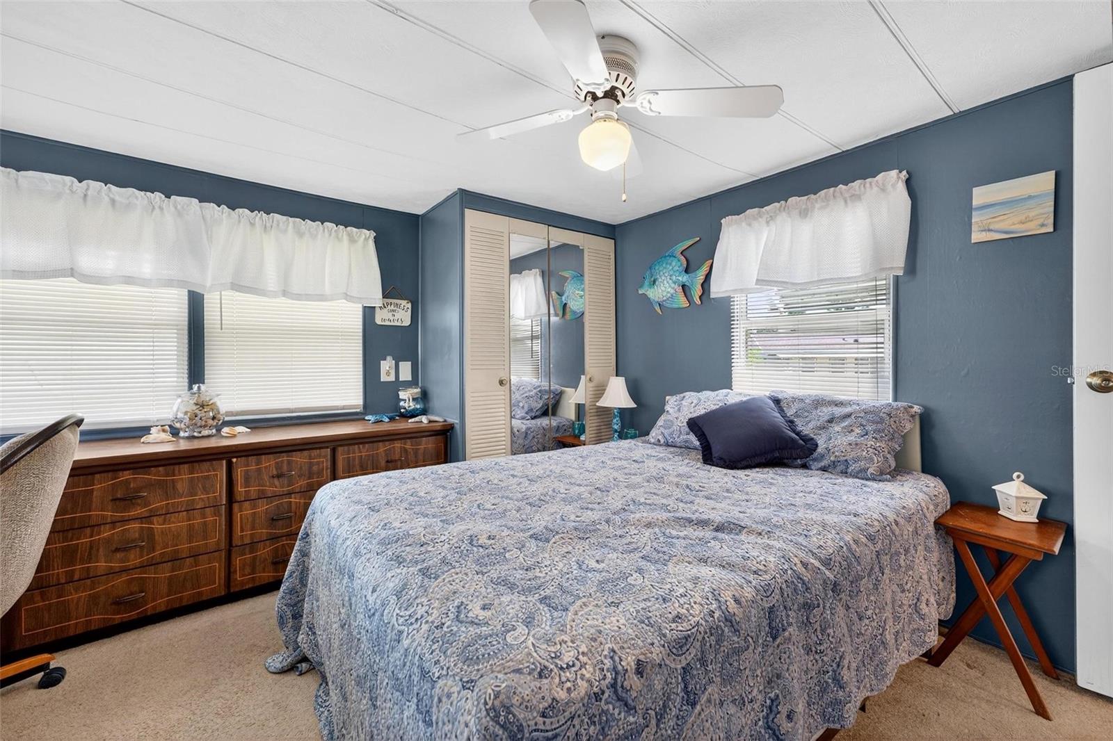 Image 24 of 64 For 2718 Vindale Road