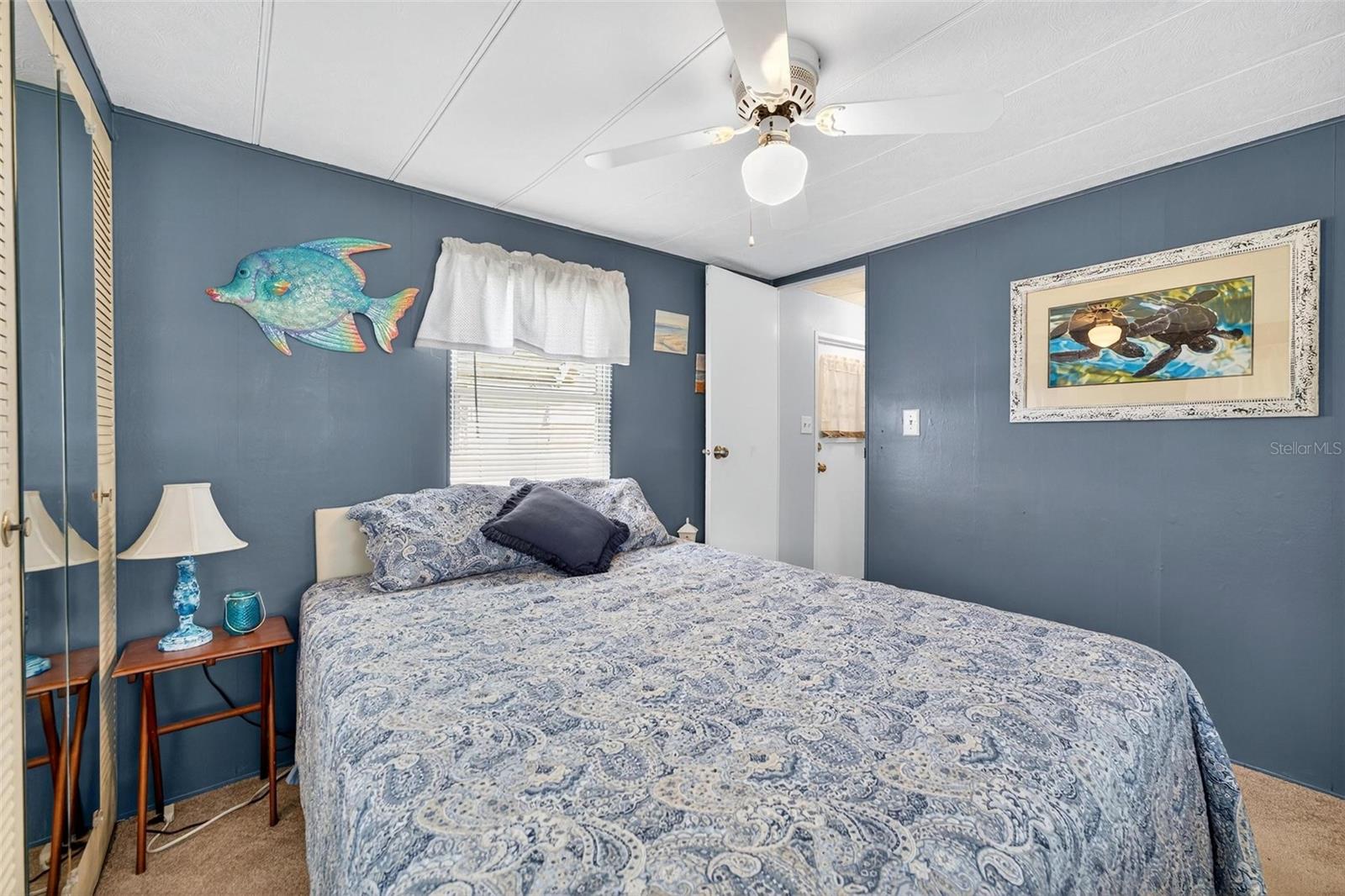 Image 25 of 64 For 2718 Vindale Road