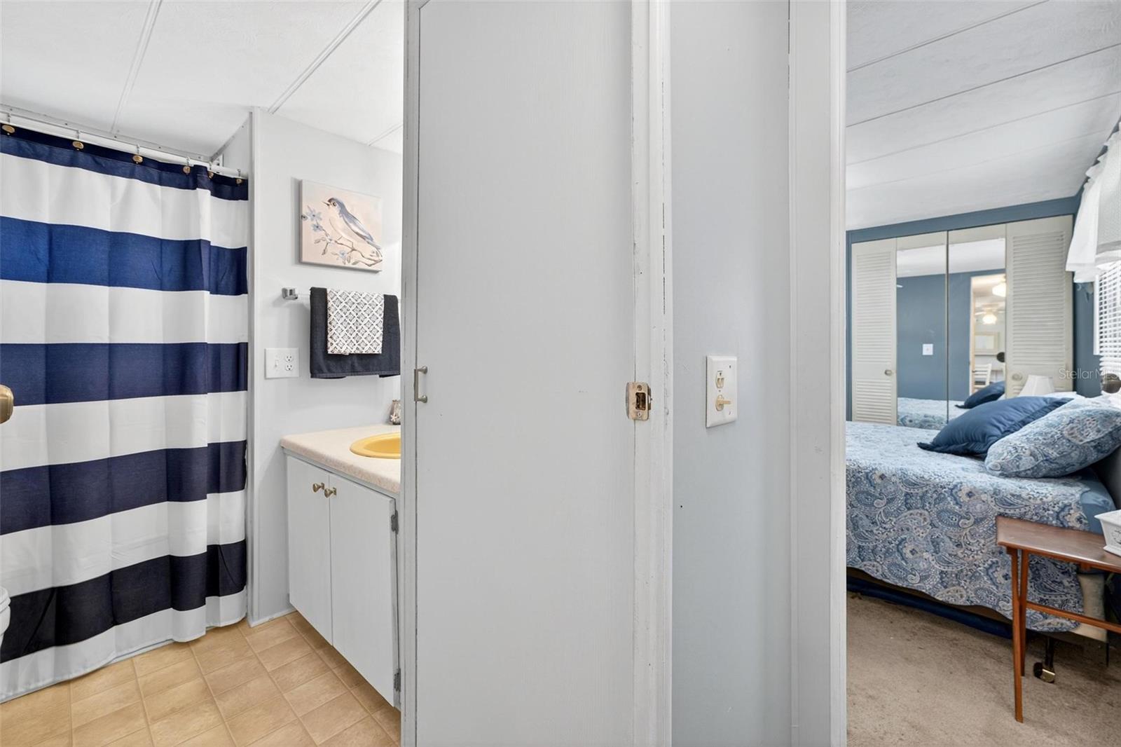 Image 26 of 64 For 2718 Vindale Road