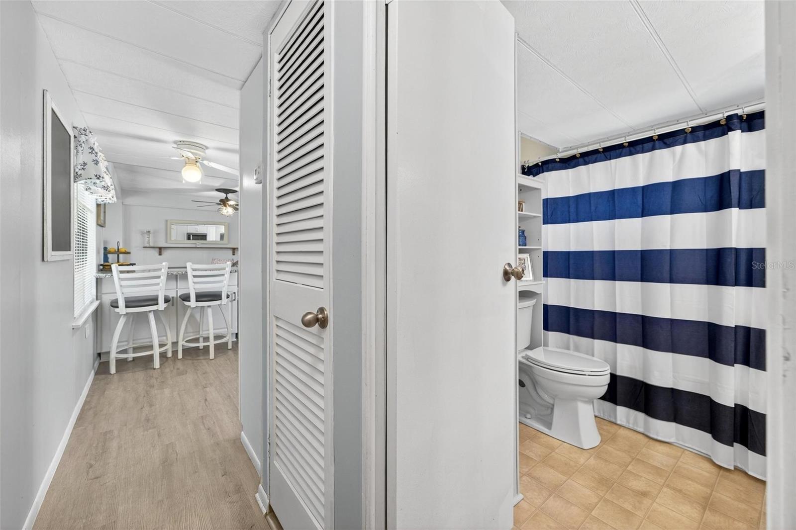 Image 27 of 64 For 2718 Vindale Road