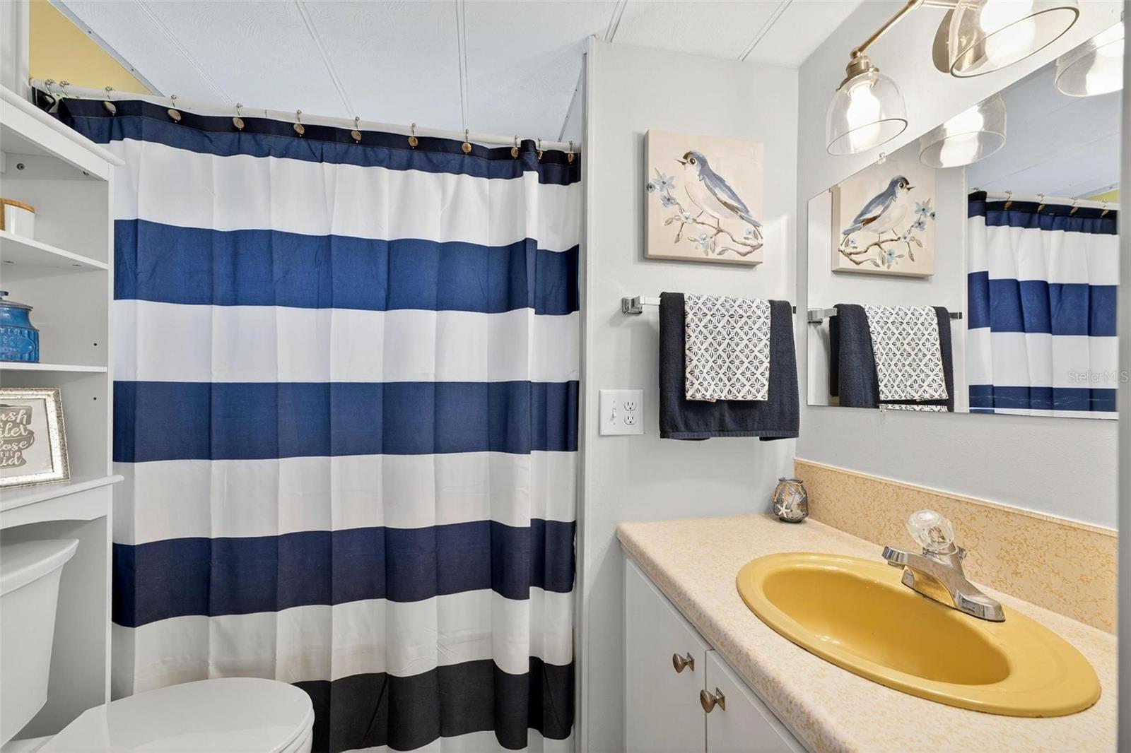 Image 28 of 64 For 2718 Vindale Road