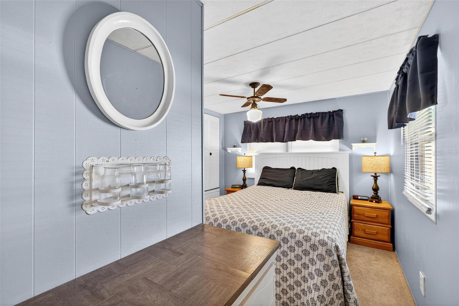 Image 29 of 64 For 2718 Vindale Road