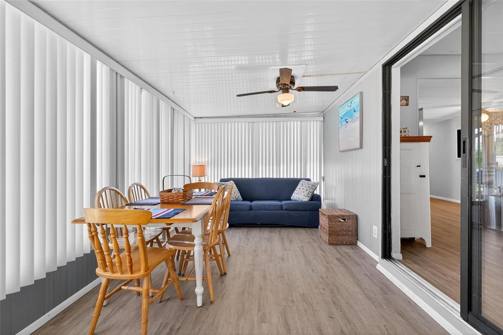 Image 3 of 64 For 2718 Vindale Road