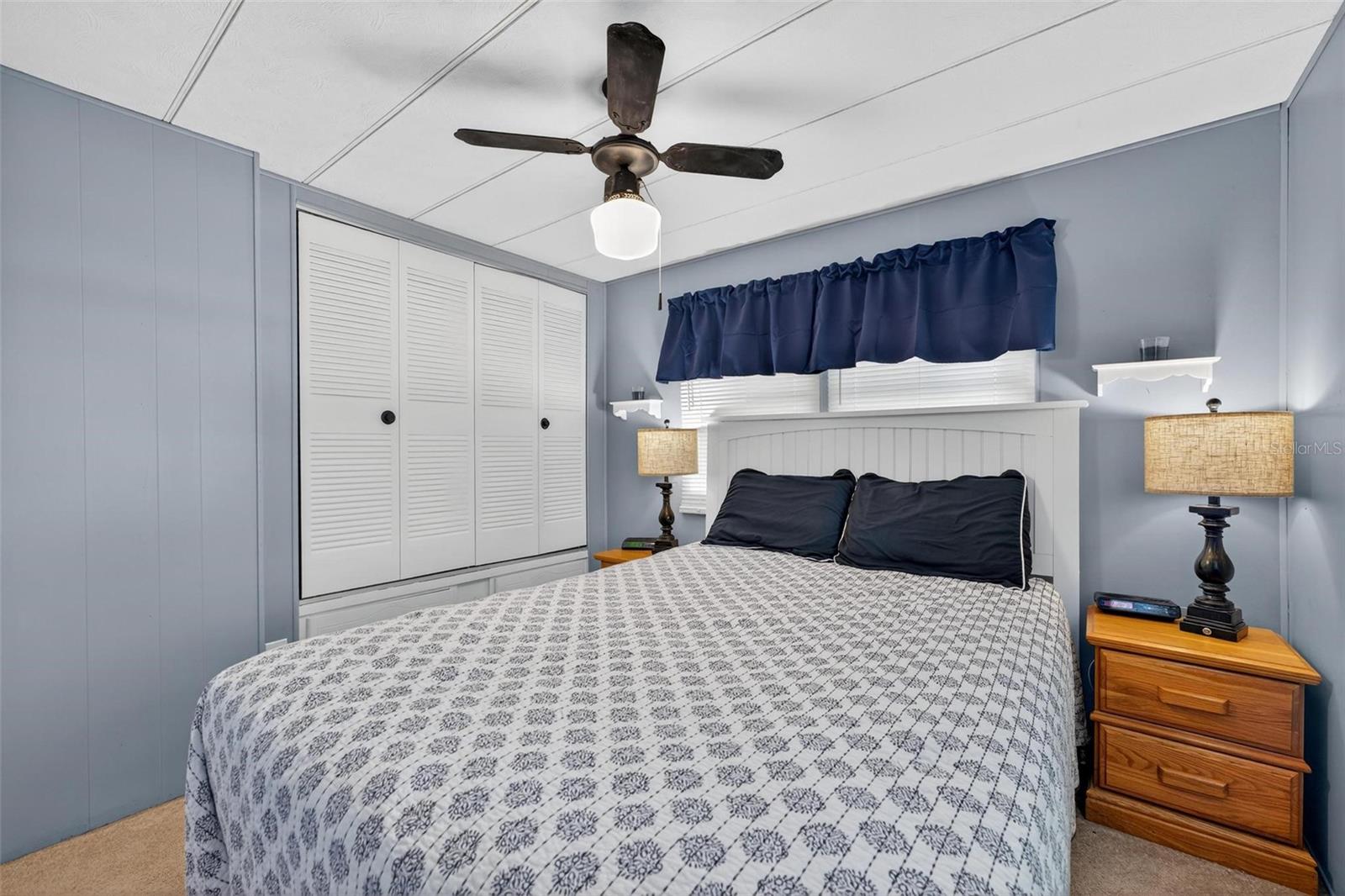 Image 30 of 64 For 2718 Vindale Road