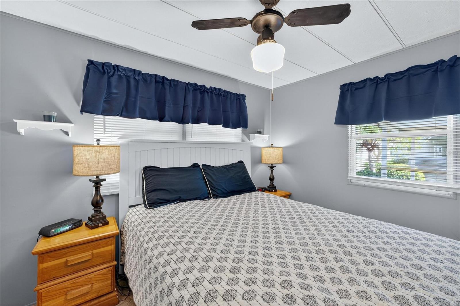 Image 31 of 64 For 2718 Vindale Road