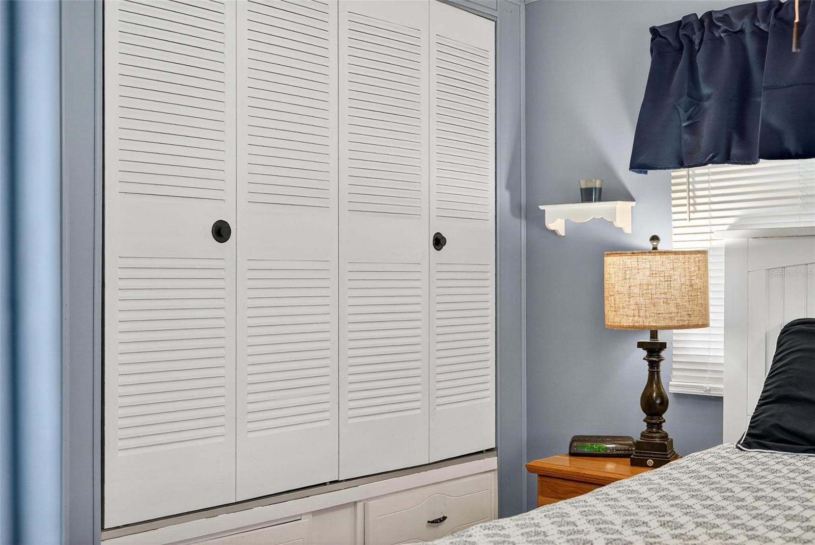 Image 32 of 64 For 2718 Vindale Road