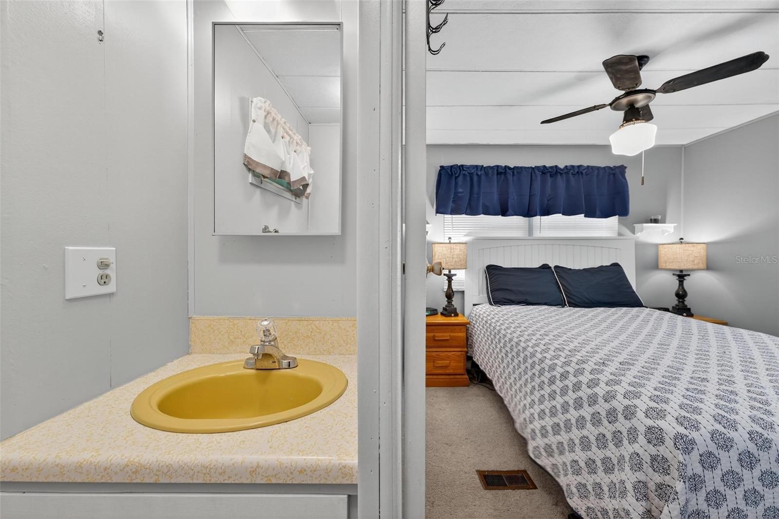 Image 33 of 64 For 2718 Vindale Road