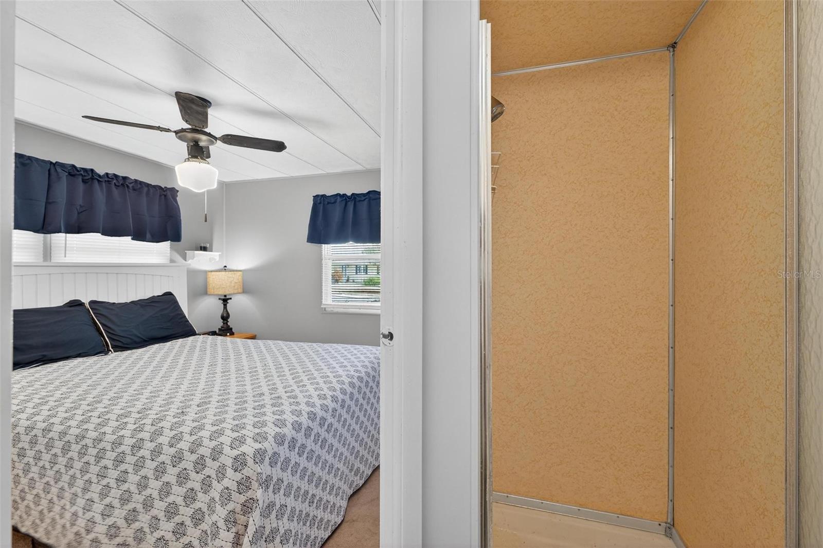 Image 34 of 64 For 2718 Vindale Road