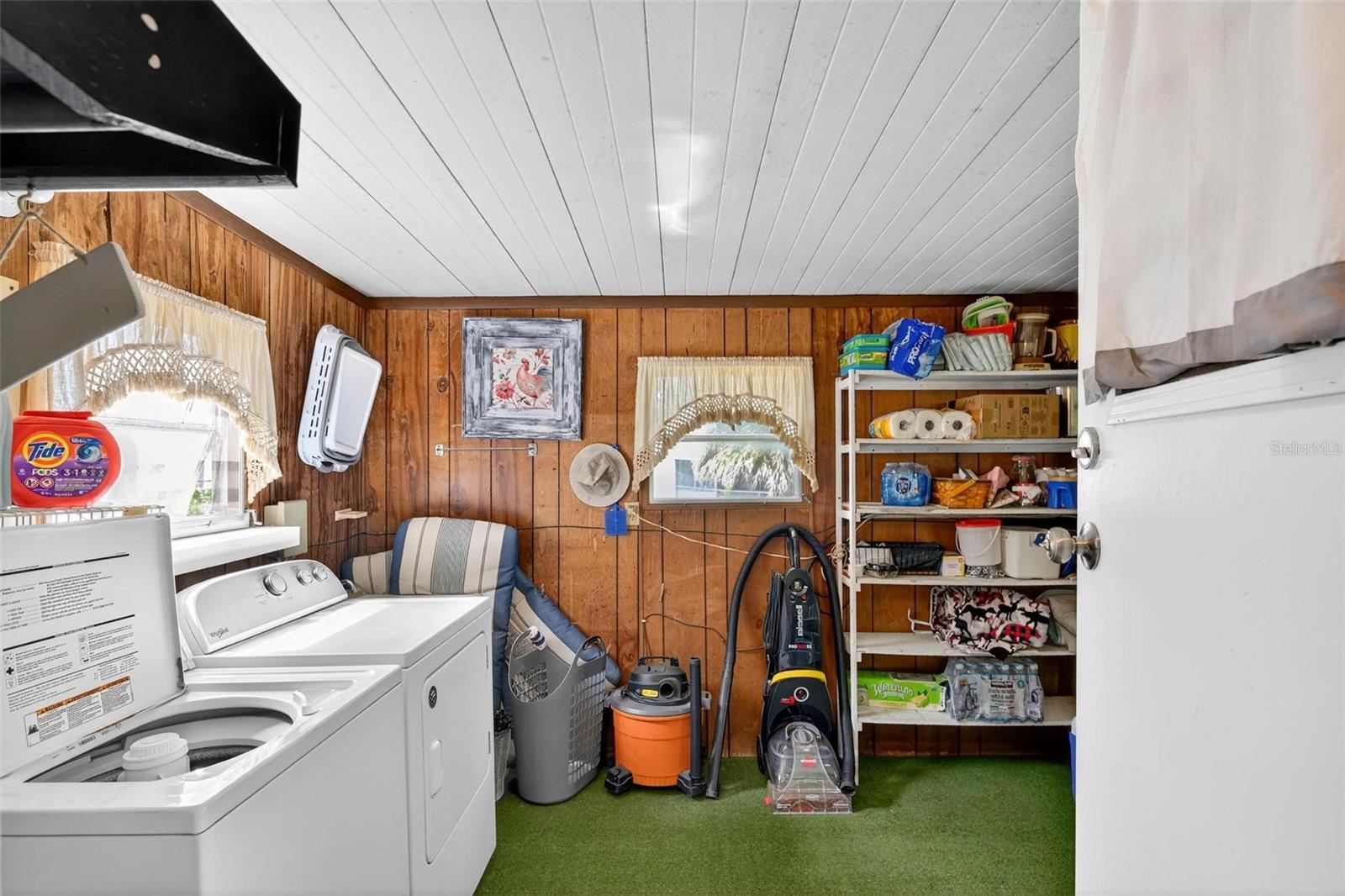 Image 35 of 64 For 2718 Vindale Road