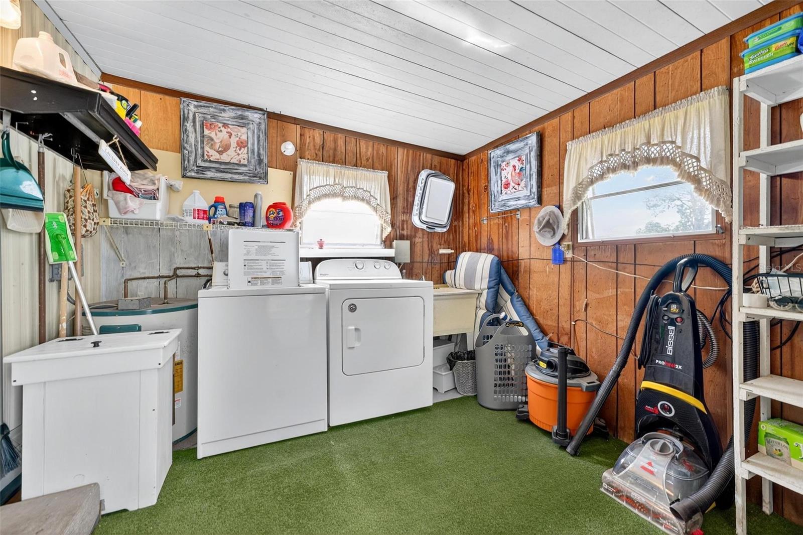 Image 36 of 64 For 2718 Vindale Road