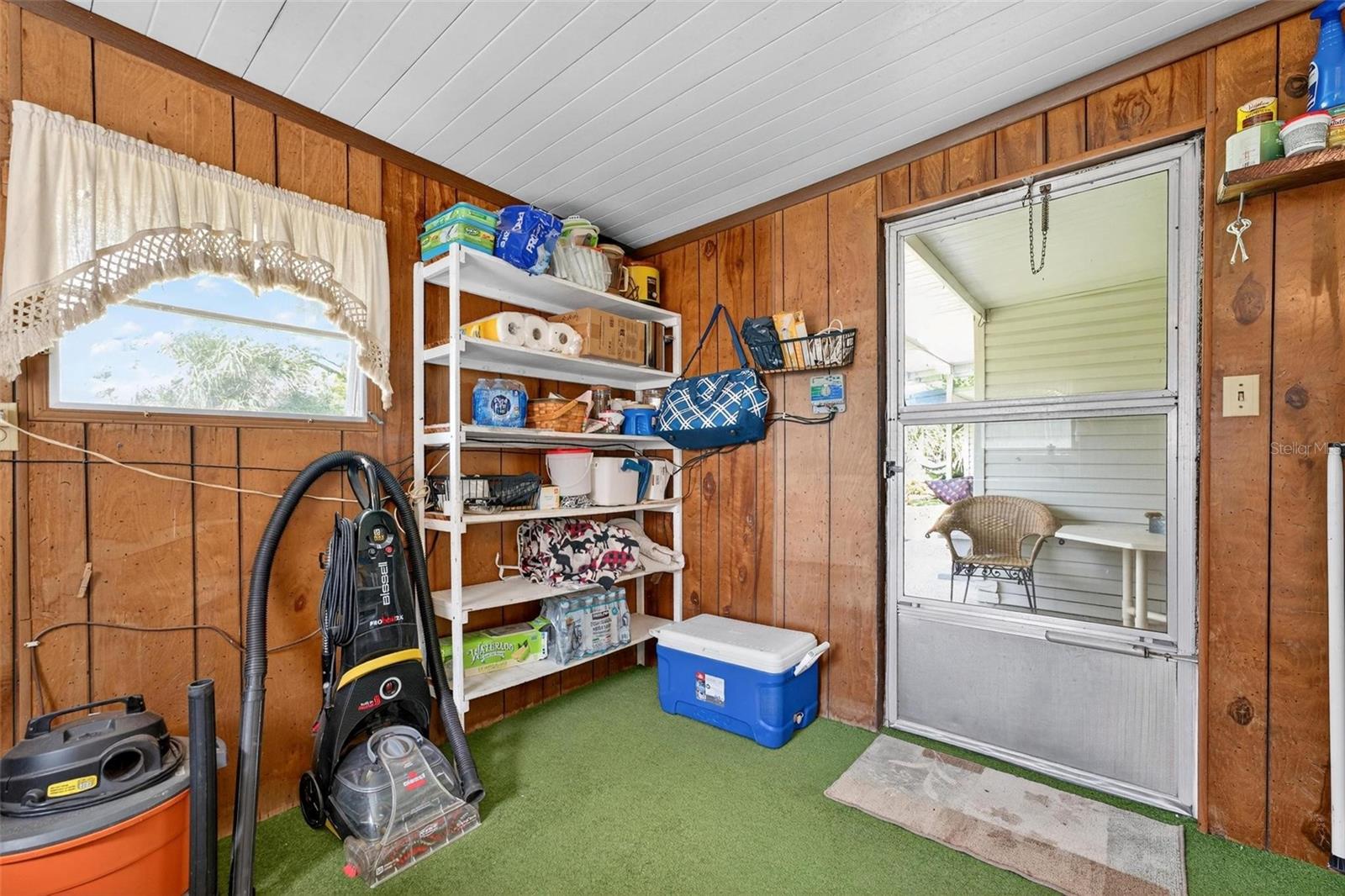 Image 37 of 64 For 2718 Vindale Road