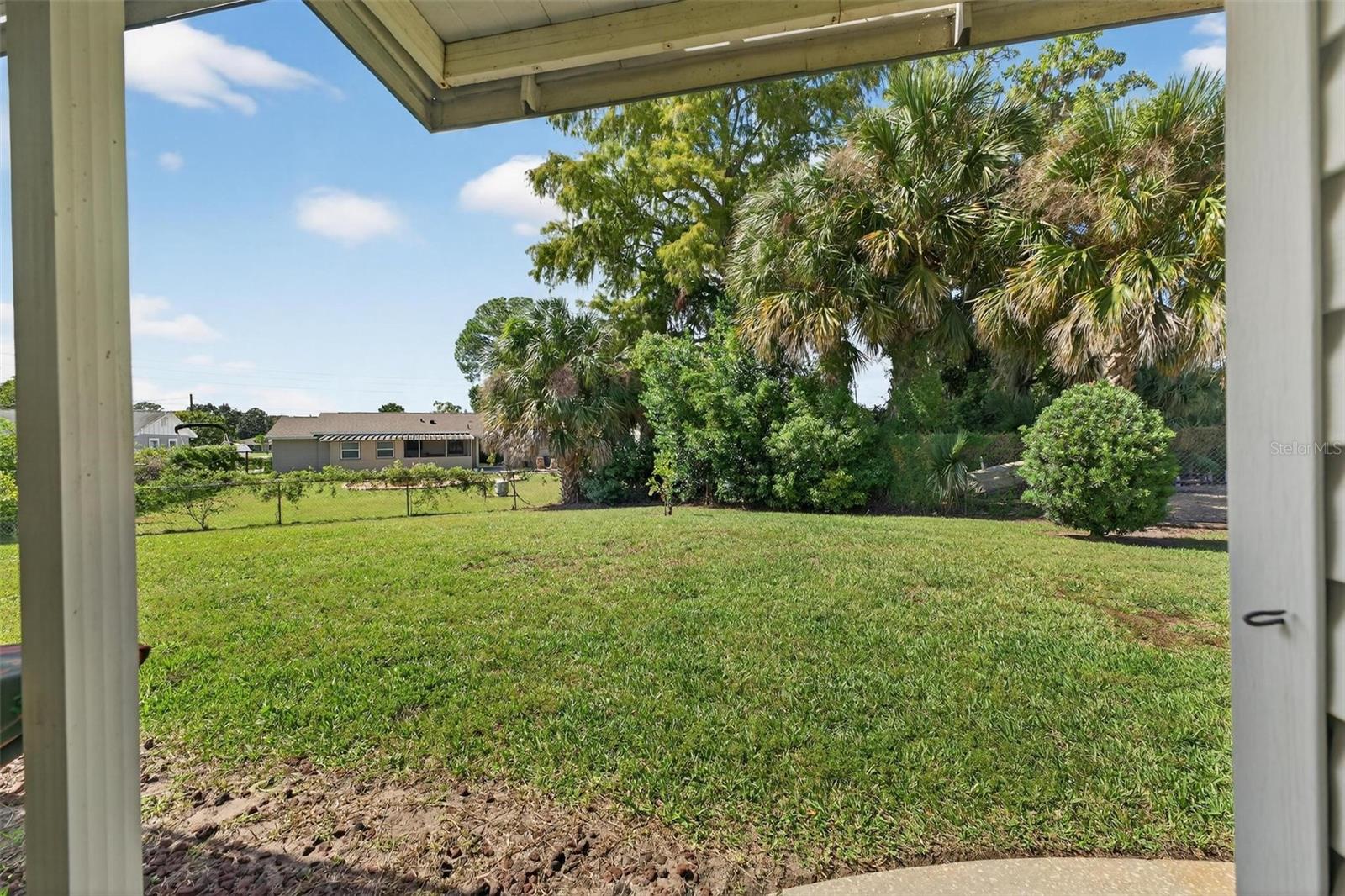 Image 39 of 64 For 2718 Vindale Road