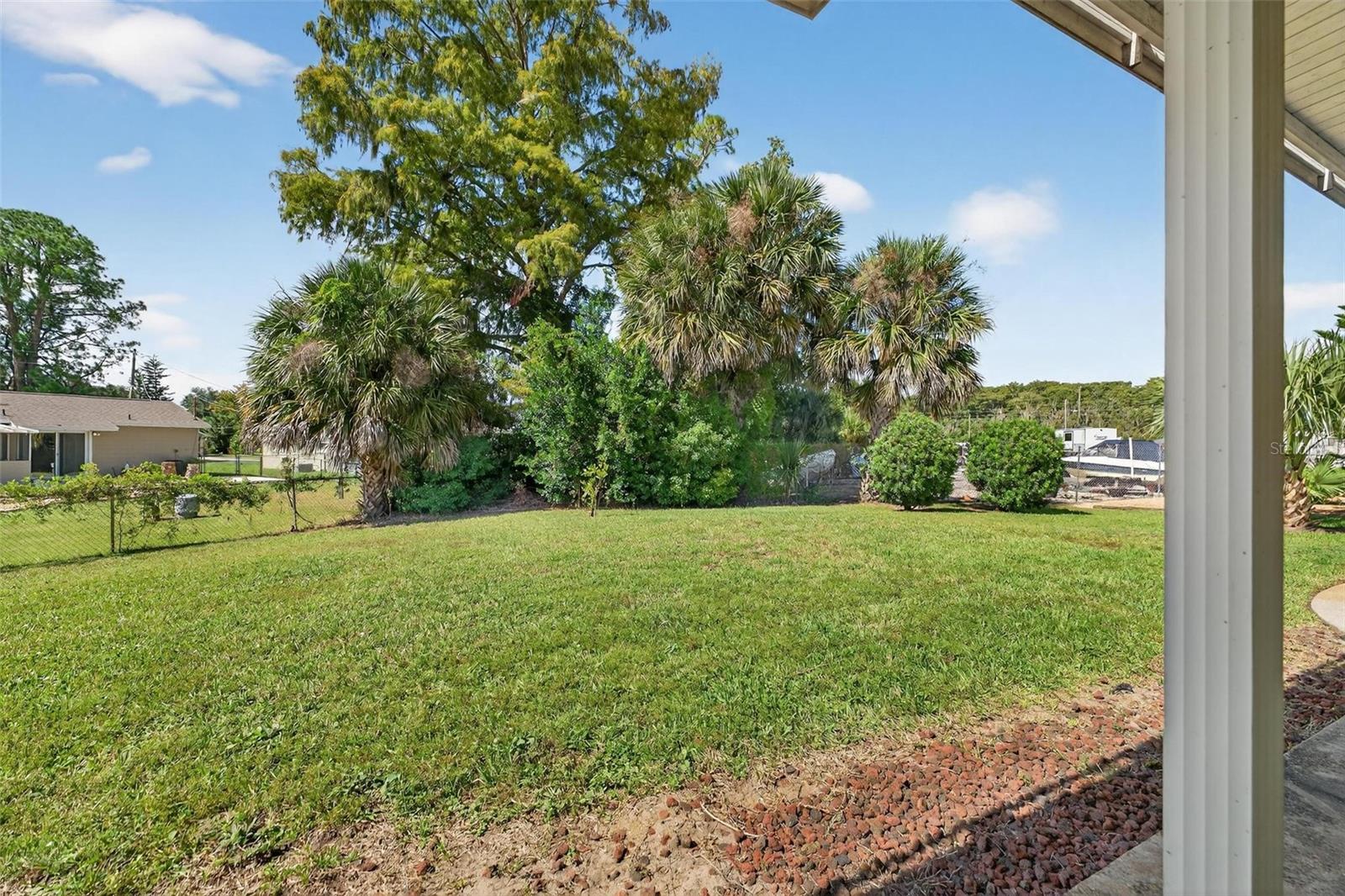 Image 40 of 64 For 2718 Vindale Road