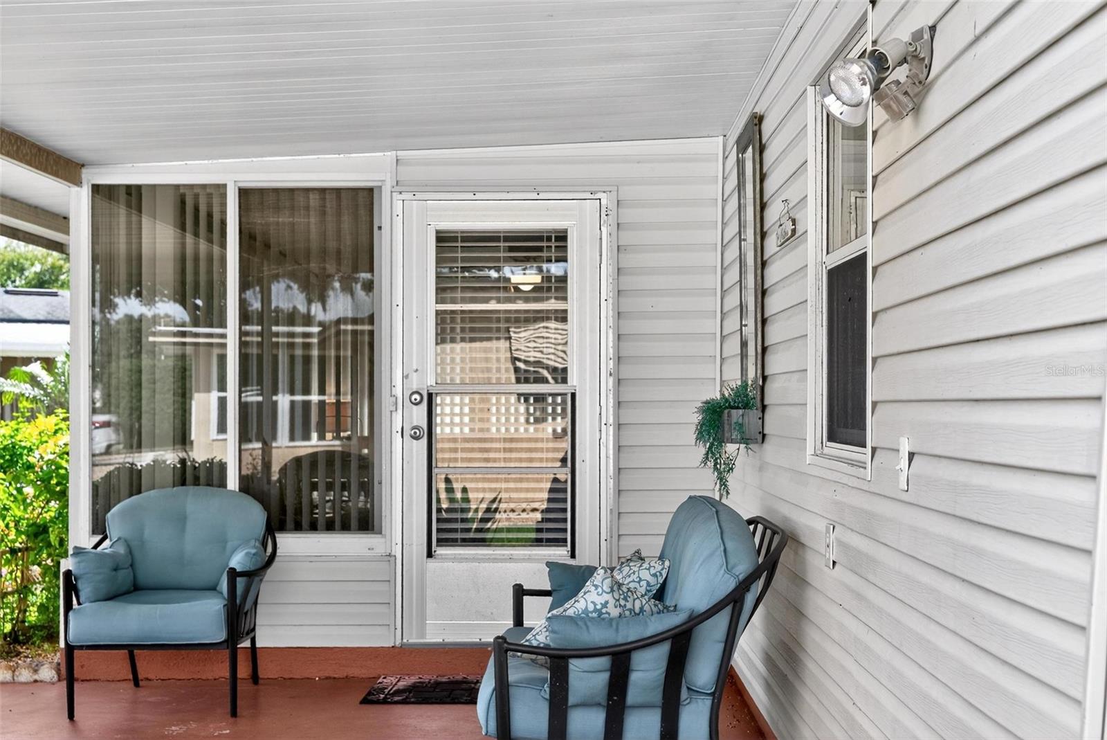 Image 42 of 64 For 2718 Vindale Road