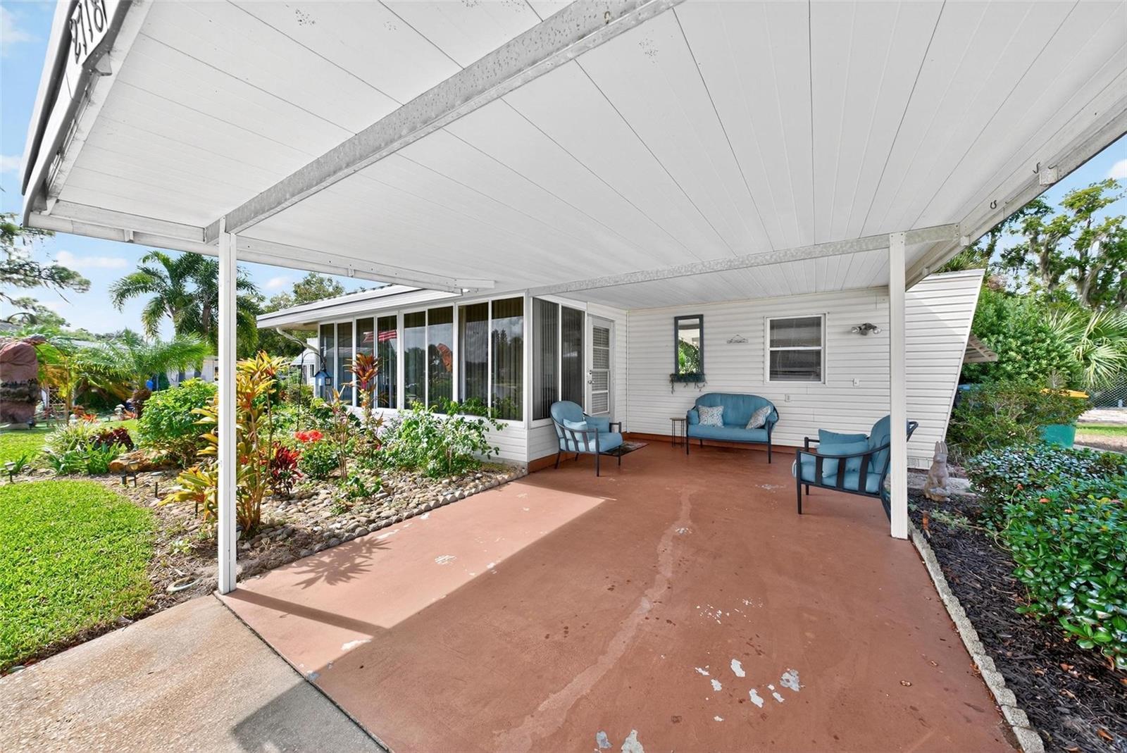 Image 43 of 64 For 2718 Vindale Road