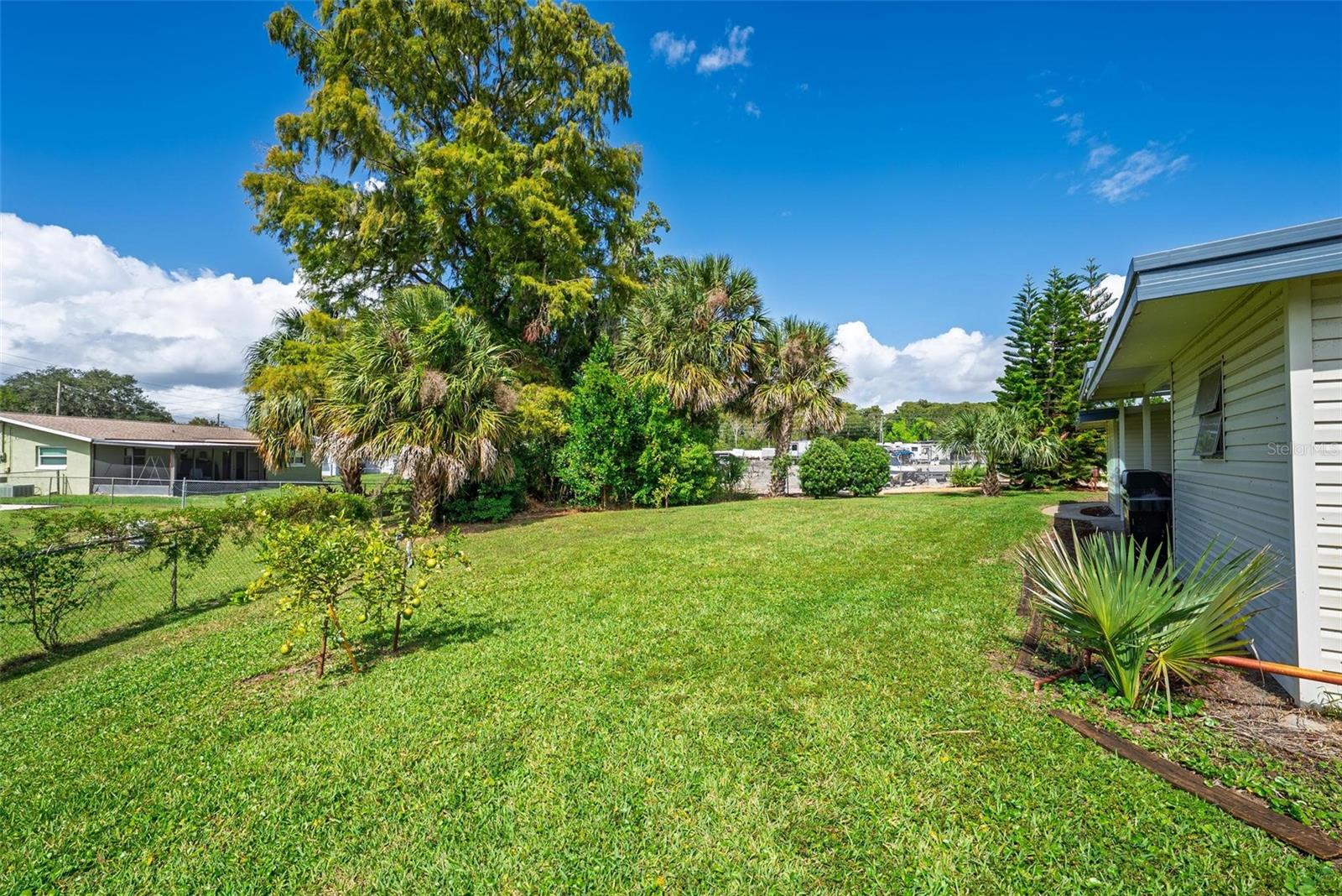 Image 47 of 64 For 2718 Vindale Road