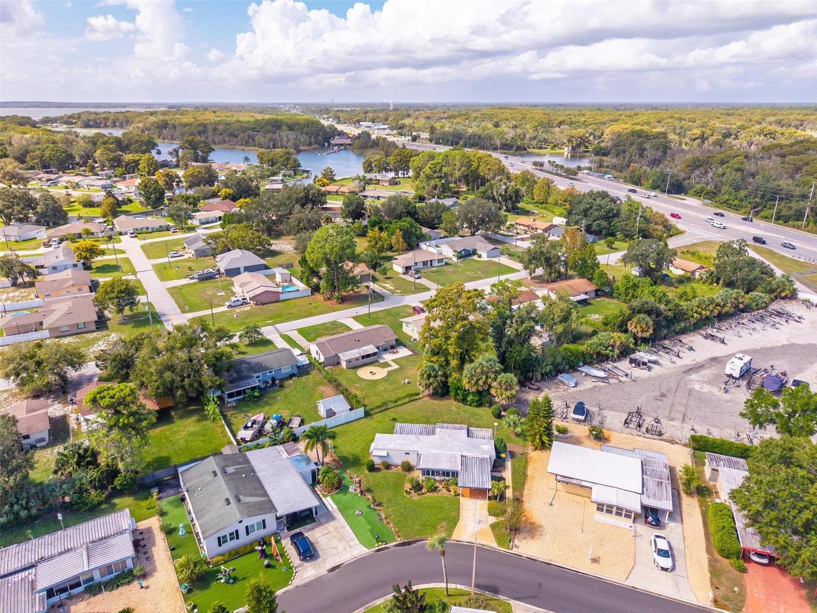 Image 48 of 64 For 2718 Vindale Road