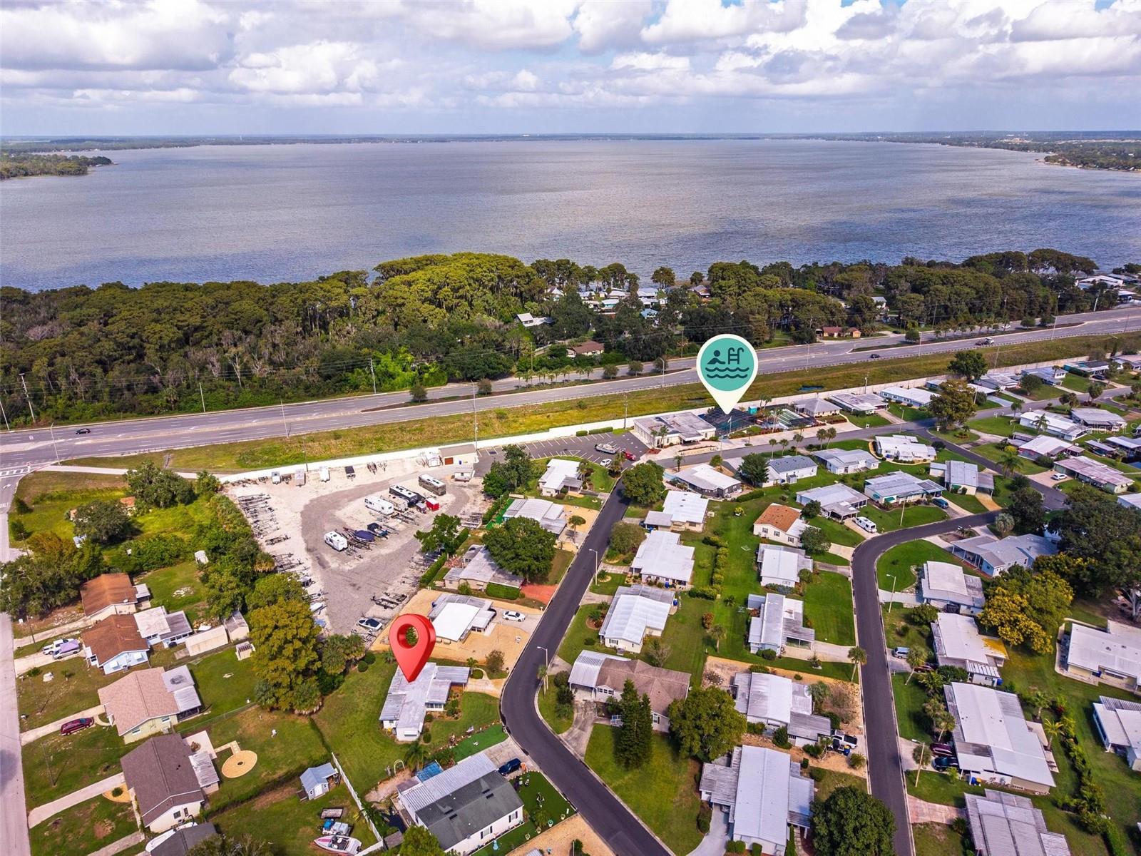 Image 49 of 64 For 2718 Vindale Road